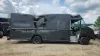 Picture of 2012-workhorse-custom-chassis-w62